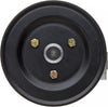 42175BH Premium Engine Water Pump