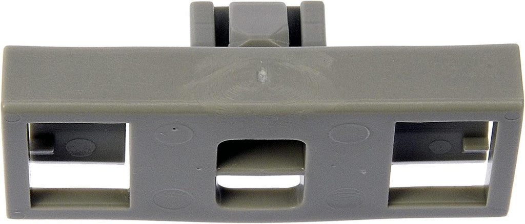 Dorman 700-000 Moulding Retainer-Interior-Gm, 10 Pack