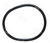 Four Seasons Engine Coolant Outlet Flange for Cabrio, Golf, Jetta, Passat 85327