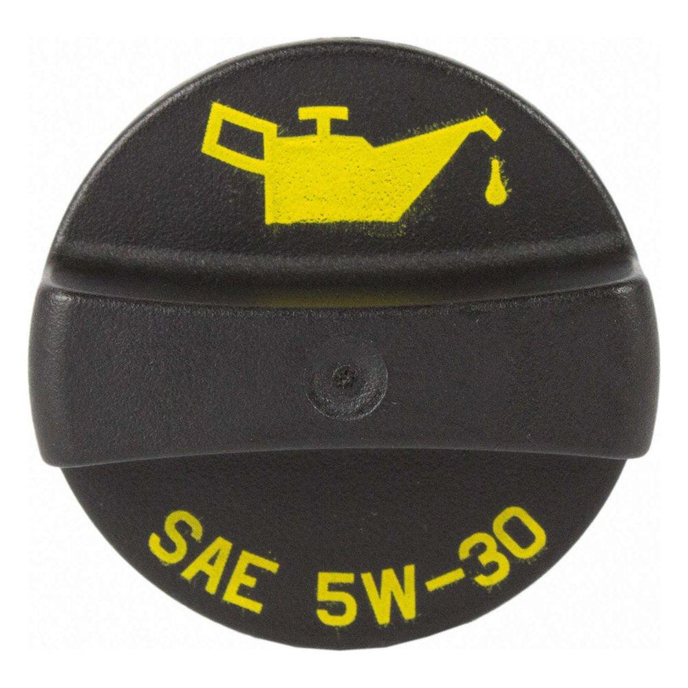 Engine Oil Filler Cap EC-791 2018 Ford F-150