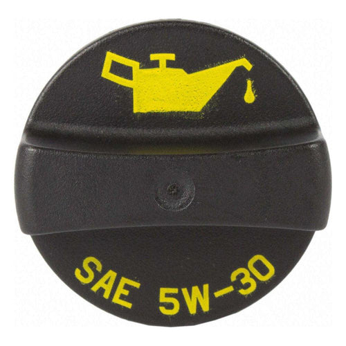 Engine Oil Filler Cap EC-791 2018 Ford F-150