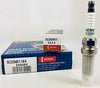 Denso 3444 Spark Plug