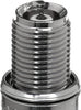 (2707) BR9ECMIX Iridium IX Spark Plug, Pack of 1, One Size