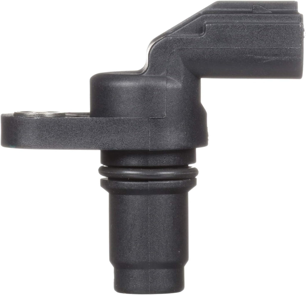 SS11386 Camshaft Sensor