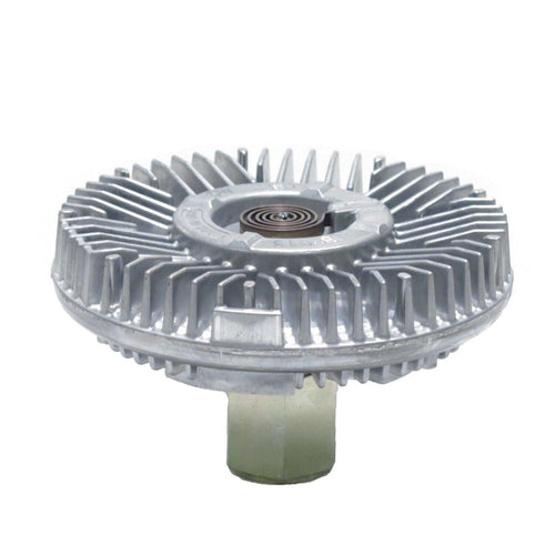 US Motor Works Engine Cooling Fan Clutch for Ranger, Bronco II, Corvette 22060