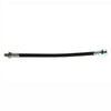 Centric Brake Hydraulic Hose for Nissan 150.42306