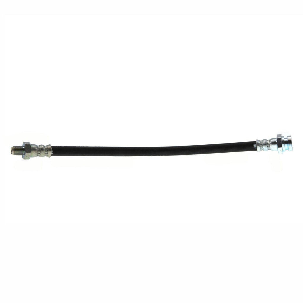 Centric Brake Hydraulic Hose for Nissan 150.42306