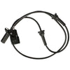 Delphi ABS Wheel Speed Sensor for S60, V70, XC70, S80 SS20115