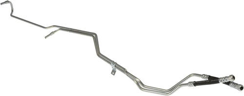 Transmission Oil Cooler Line for Ford F-250 Super Duty 2008-2010