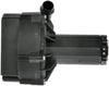 Dorman Secondary Air Injection Pump for Mercedes-Benz 306-023