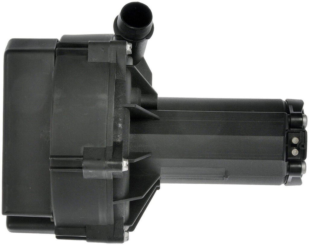 Dorman Secondary Air Injection Pump for Mercedes-Benz 306-023