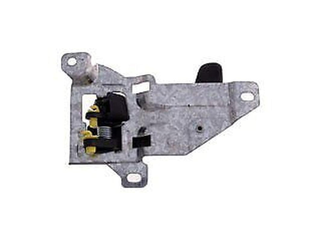 Dorman Interior Door Handle for Sebring, Avenger, Eclipse, Talon 83700