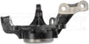 Dorman Steering Knuckle for Pilot, MDX 698-367