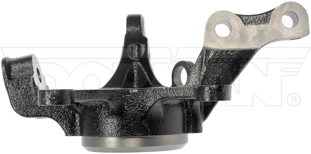 Dorman Steering Knuckle for Pilot, MDX 698-367