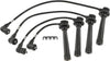 55810 Spark Plug Wire Set