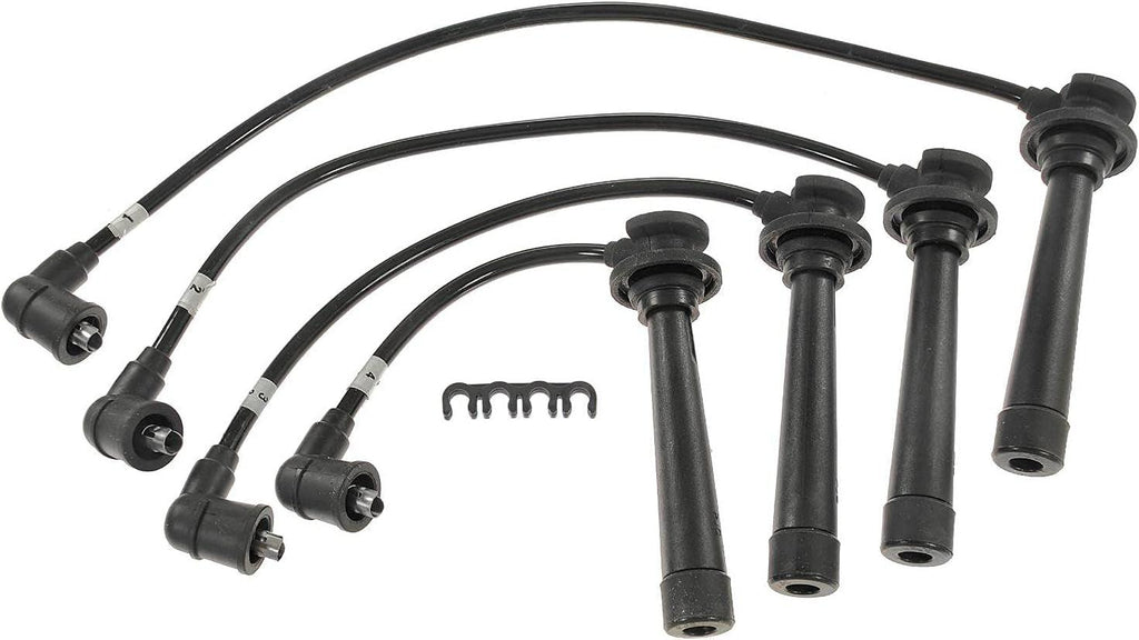 55810 Spark Plug Wire Set