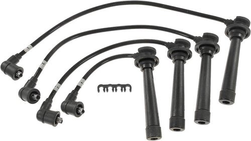 55810 Spark Plug Wire Set