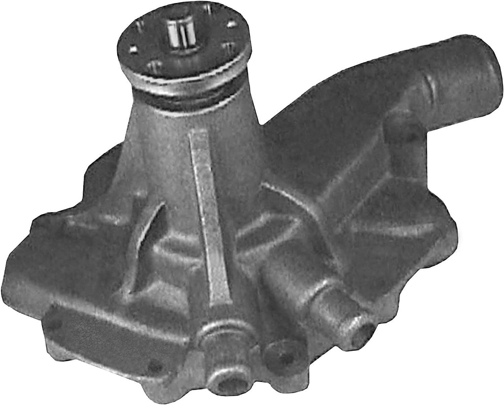 251-231 Water Pump