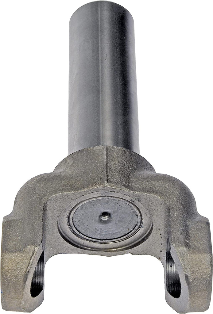 Dorman 697-517 Rear Driveshaft at Transmission Drive Shaft Slip Yoke Compatible with Select Chevrolet / GMC Models