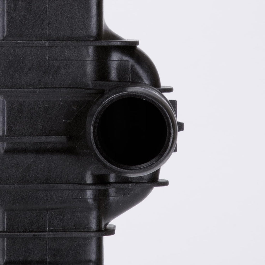 13247 Radiator Compatible with 2012-2019 Chevrolet Sonic