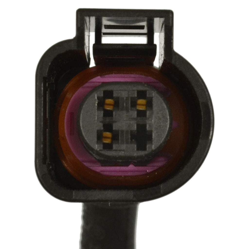 Standard Ignition ABS Wheel Speed Sensor Wiring Harness for Jetta, R32 ALH236