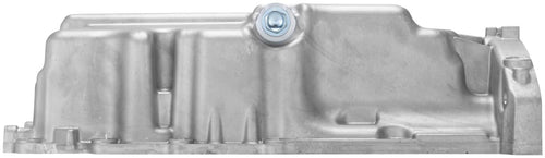 Spectra Engine Oil Pan for 5, 3, 3 Sport, 6, CX-7 MZP11A