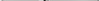 Dorman 976-938 Rear Drive Shaft for Select Cadillac Models