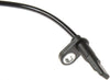 2ABS0336 ABS Speed Sensor