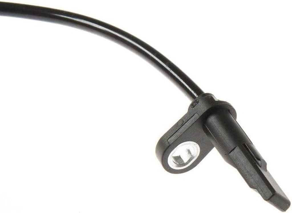 2ABS0336 ABS Speed Sensor