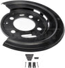 Dorman Brake Dust Shield for Ford 924-224