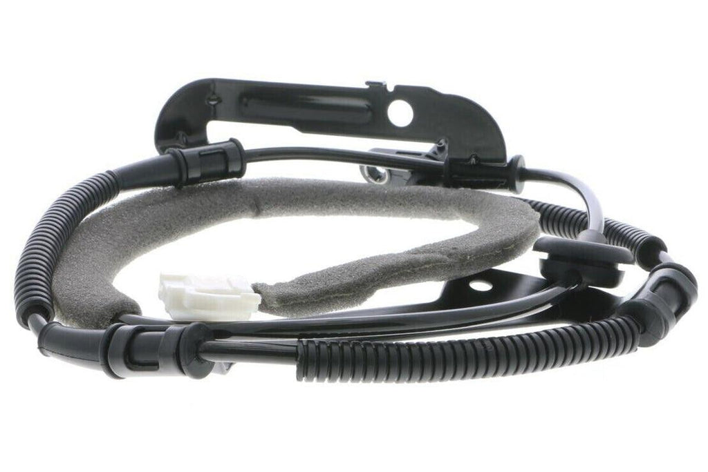 Vemo ABS Wheel Speed Sensor for 07-12 Hyundai Santa Fe V52-72-0188