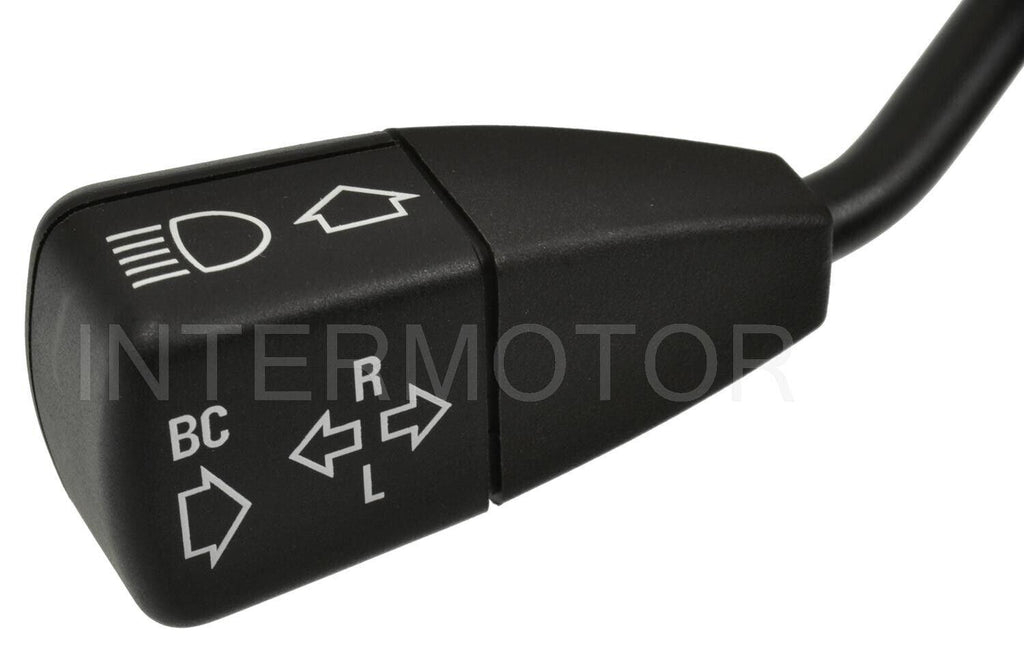 Standard Ignition Headlight Dimmer Switch for 1995-1999 318Ti CBS-2103