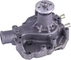 43044P Performance Engine Water Pump