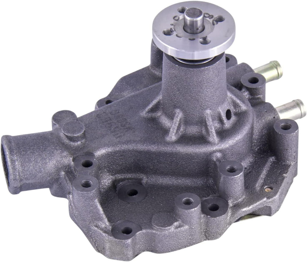 43044P Performance Engine Water Pump