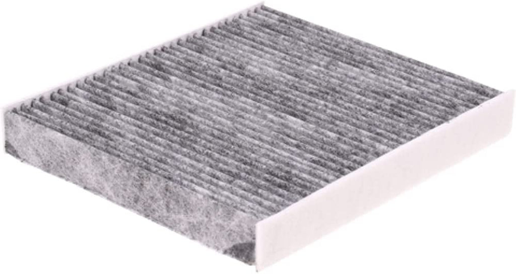 Fresh Breeze Cabin Air Filter, CF10074 with Arm & Hammer Baking Soda