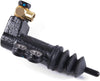 Schaeffler  LSC438 Clutch Slave Cylinder, OEM Clutch Release Replacement Parts