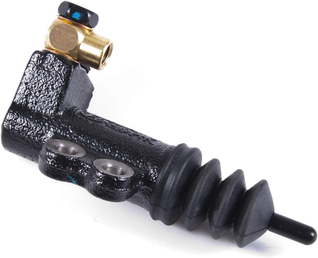Schaeffler  LSC438 Clutch Slave Cylinder, OEM Clutch Release Replacement Parts