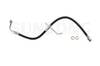 Sunsong Brake Hydraulic Hose for 11-16 Kia Optima 2201806