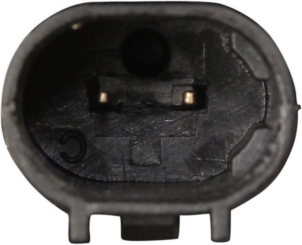 MTC Ronak ABS Wheel Speed Sensor for 370Z, Q40, Q60, G37, G25, G35 1011153