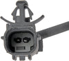 Dorman ABS Wheel Speed Sensor for 08-14 Highlander 695-163