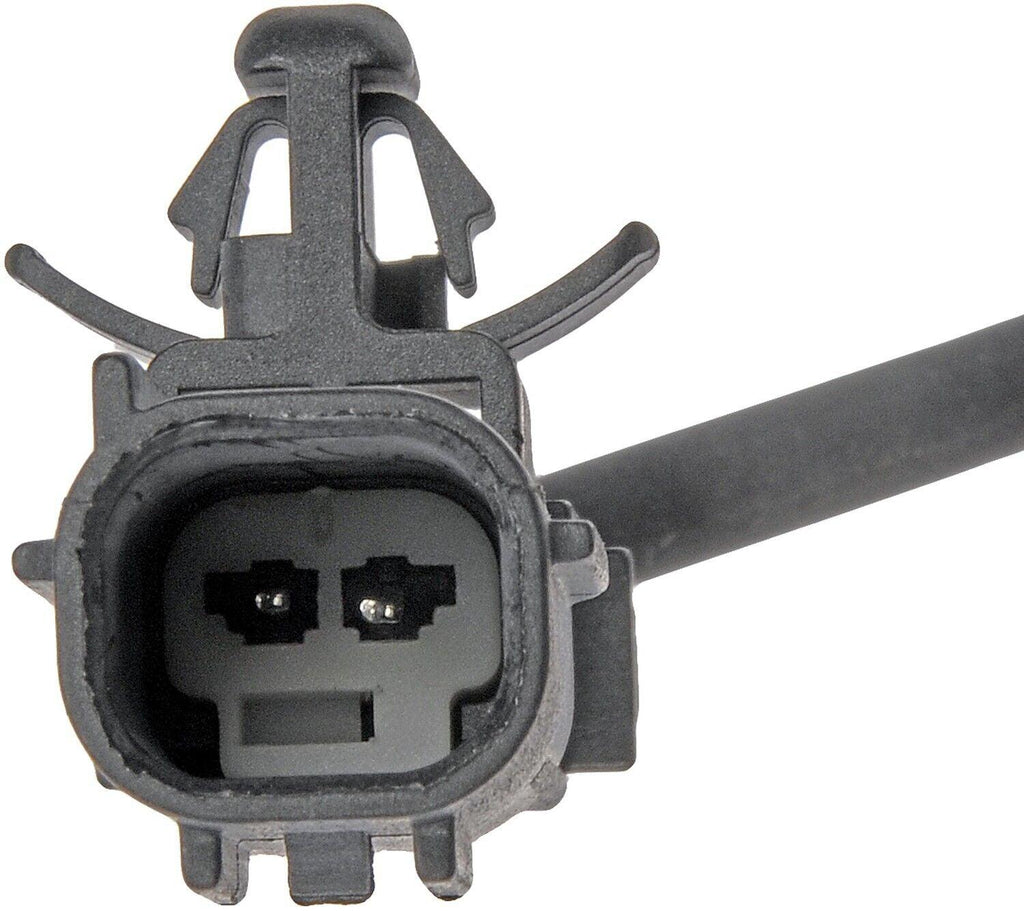 Dorman ABS Wheel Speed Sensor for 08-14 Highlander 695-163