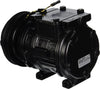 67391 Remanufactured AC Compressor