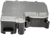 ABS Control Module for Escalade, Escalade EXT, Sierra 1500, Yukon+More 599-863
