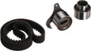 TCK233 Powergrip Premium Timing Belt Component Kit