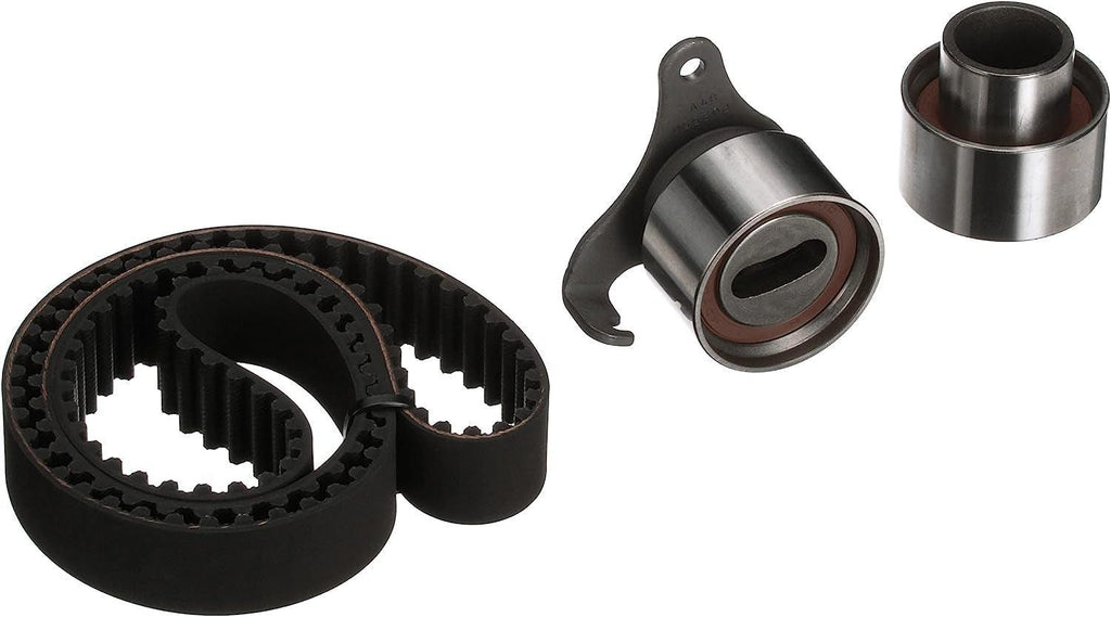 TCK233 Powergrip Premium Timing Belt Component Kit