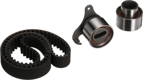 TCK233 Powergrip Premium Timing Belt Component Kit