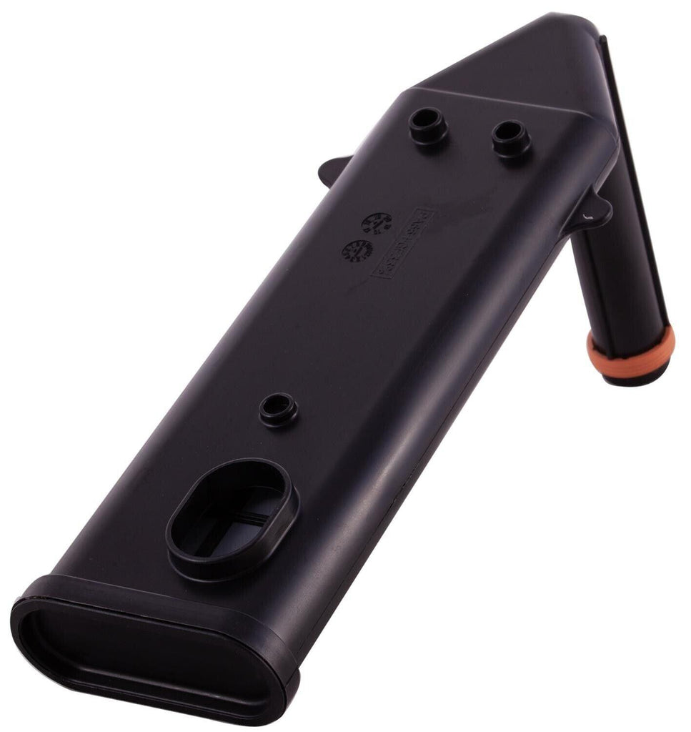 Pronto Transmission Filter Kit for Ford PTK1277