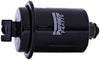 F44779 Fuel Filter