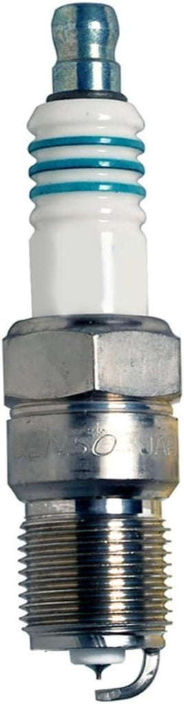 IT20 Iridium Power Spark Plug It20 X 4Pieces Ignition Plugs Racing Upgrade