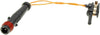 EWS49 Professional Grade Disc Brake Pad Electronic Wear Sensor